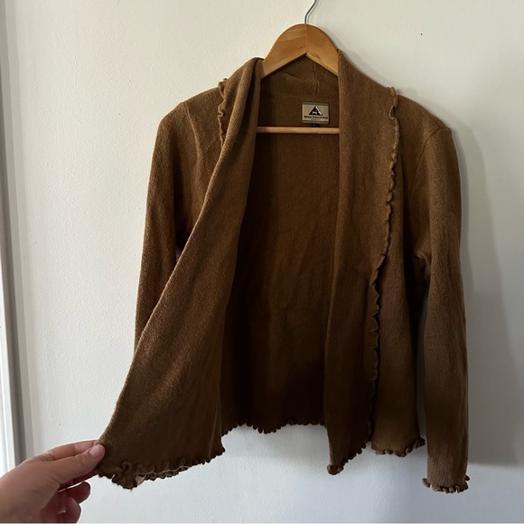 Do not buy - Picture 3 of 5